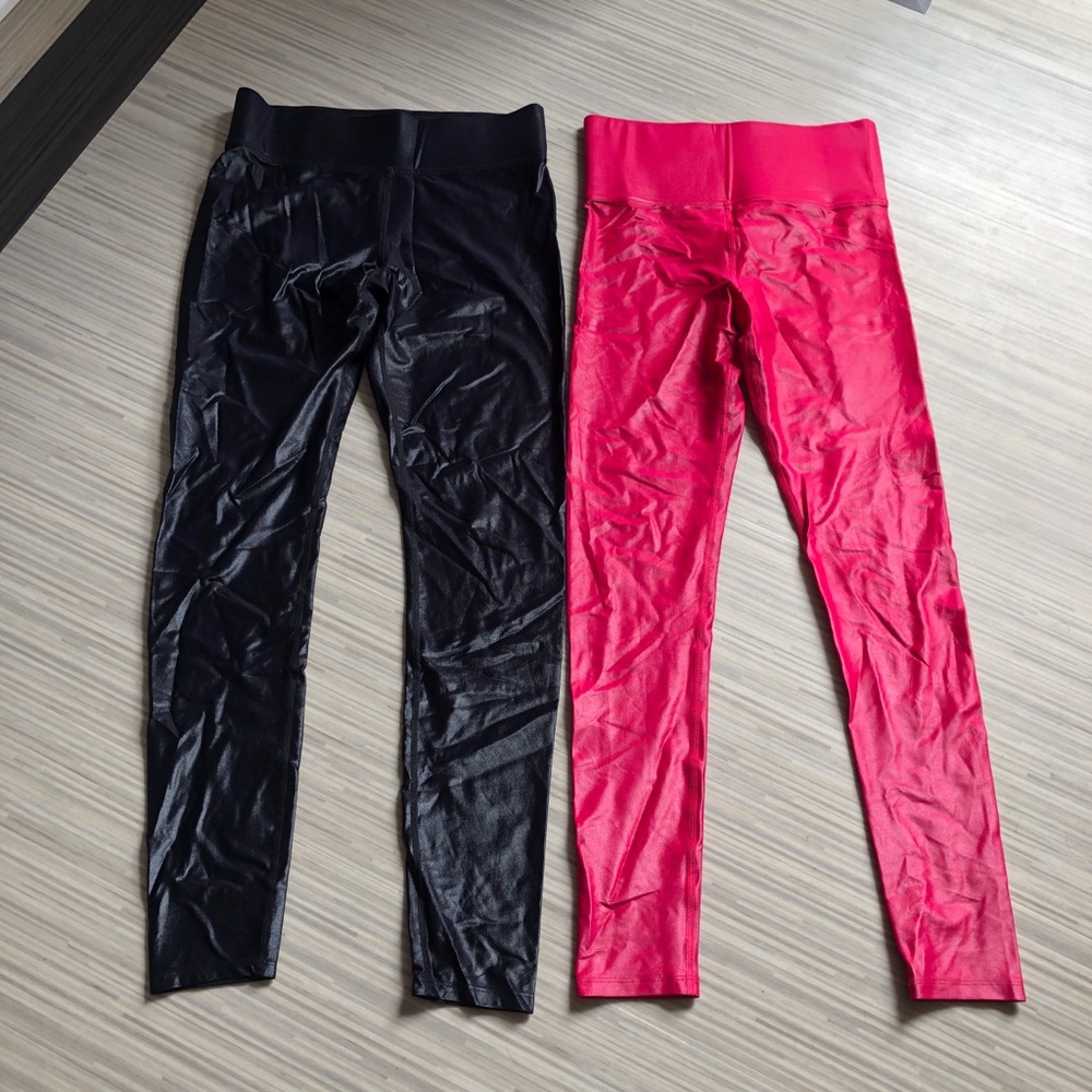 Carbon 38 leggings